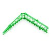 Flèche gauche pour Amazone UX 5200