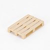 5 europallet