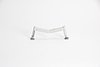 Support Legs (2 PCS)