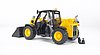 Cat® Telehandler