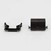 Front weight for Massey Ferguson