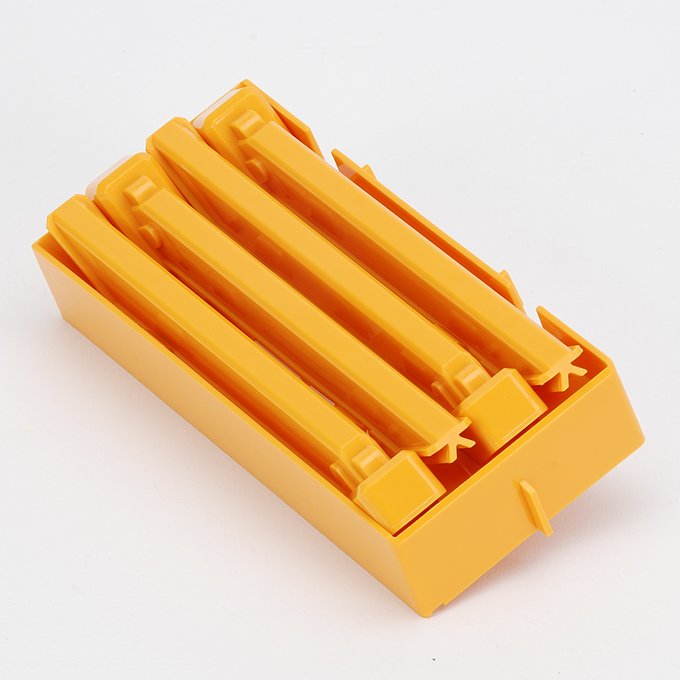 02754 bruder outlet