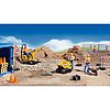 Accessories construction