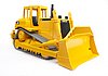 Cat® Bulldozer