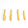Hydraulikzylinder-Set für Cat® Schaufelbagger