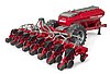 Horsch single seeder Maestro 8CX
