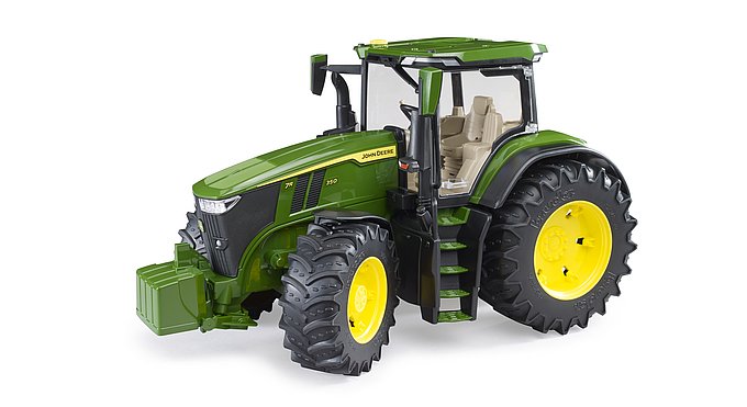 Traktor Landwirtschaft BRUDER Amazone Sämaschine Saatmaschine Zubehör f 02330 