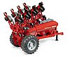 Horsch single seeder Maestro 8CX