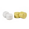 Round hay bales 4 pcs. sorted