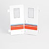 Rear doors for MB Sprinter Ambulance