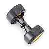 Front axle JD 5115M