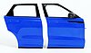 Doors passenger side Range Rover Velar