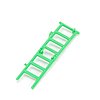 Ladder for Amazone UX 5200