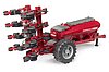 Horsch single seeder Maestro 8CX