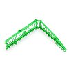 Flèche droite pour Amazone UX 5200
