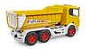 ROADMAX Kipp LKW