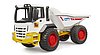 ROADMAX Dumper