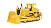 Cat® Bulldozer