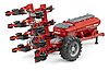 Horsch single seeder Maestro 8CX