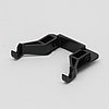 Peso frontal con pieza adosada para John Deere 6920