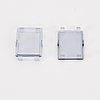 2 cristales de ventana para MB Sprinter
