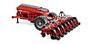 Horsch single seeder Maestro 8CX