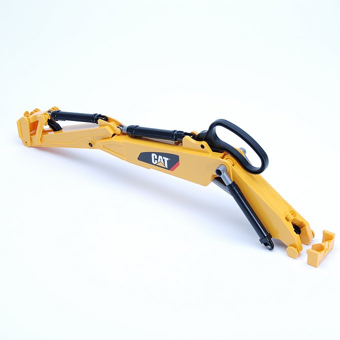 Bruder 02445 top