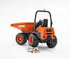 Mini-dumper AUSA