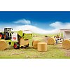 Claas Xerion 5000