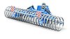 Tasseur avant Lemken VarioPack K