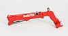 Bras pour Manitou MLT 633