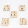5 europallet