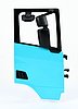Passenger door Scania Super 560R