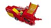 Récolteuse de pommes de terre Grimme SE 75-30