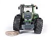 Fendt 936 Vario