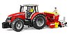 Massey Ferguson 7624