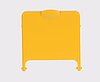 Toit ouvrant pour Volvo Dumper