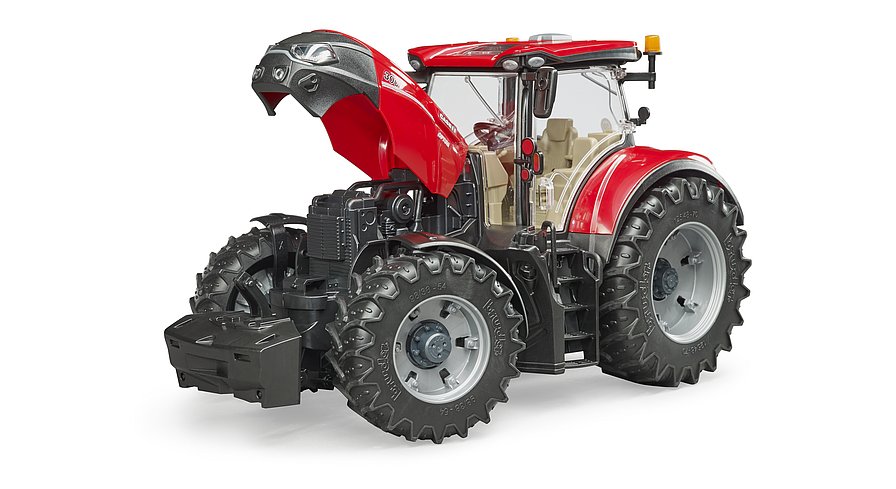 03190 Case IH Optum 300 CVX