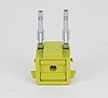 Front Feeder for Claas Jaguar 980