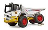 ROADMAX Dumper