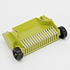 Pick-up for Claas Rollant