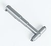 Cylindres hydrauliques