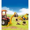 Cat® Telehandler