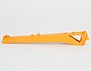 Arm extension