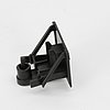 Coupling adapter