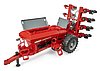 Horsch single seeder Maestro 8CX