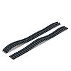 2 chains for Cat®  Delta Loader