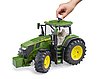 John Deere 7R 350
