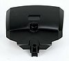 Front weight with attachment for Deutz 8280 TTV