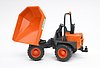 Mini-dumper AUSA